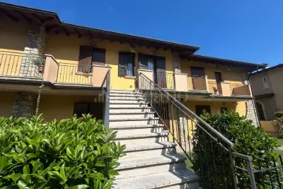 Casa in vendita, Via 1850, Sarezzo