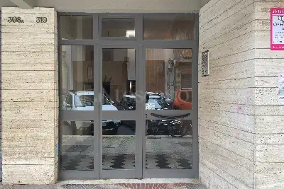 Casa in vendita, Via Alessandro Maria Calefati, Bari