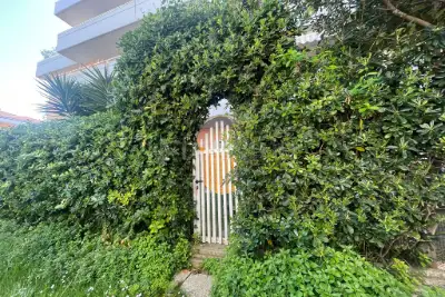 Casa in vendita, Via Silio Italico, Martinsicuro