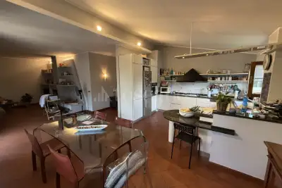 Casa in vendita, Strada Borgosatollo, Borgosatollo
