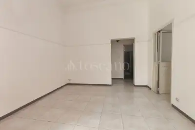 Casa in vendita, Via Udine, Brindisi