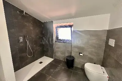 Villa in vendita, Via Silvio Pellico , Spigno Saturnia