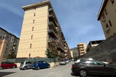 Casa in affitto, Via Eustachio Catalano, Palermo