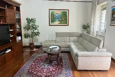 Casa in vendita, Via Principe Nicola, Catania