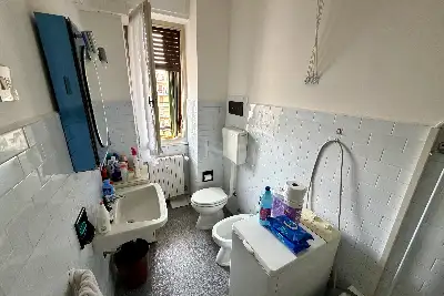 Casa in vendita, Via Cremona, Brescia