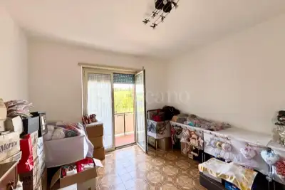 Casa in vendita, Via G. Amendola, Mentana