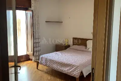 Casa Indipendente in vendita, Contrada San Giovanni, Viggiano (PZ), Viggiano