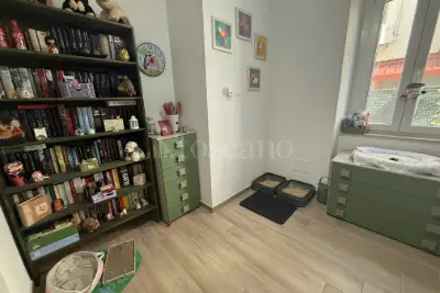 Casa in vendita, Via Carlo Pirzio Biroli, Ciampino