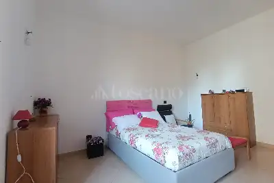 Casa in vendita, Viale Mencacci, Anzio