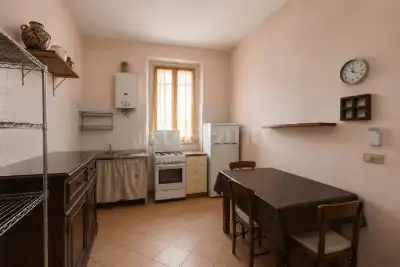 Casa in vendita, Corso Orbassano, Torino