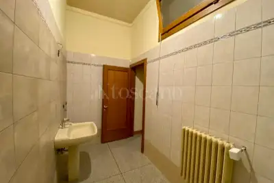 Casa in vendita, Corsetto Sant'Agata, Brescia