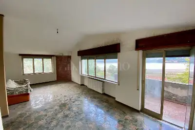 Villa in vendita, Contrada Pollicarini, Enna