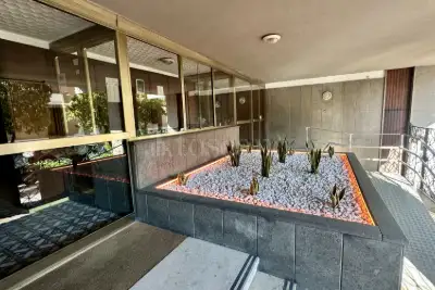 Casa in vendita, Via Ferrarecce, Caserta