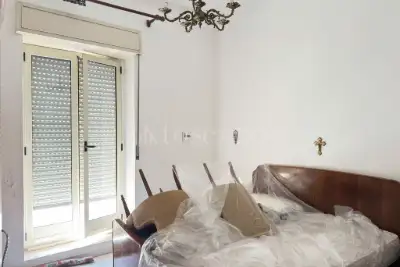 Casa Indipendente in vendita, Via Umberto, Ferla