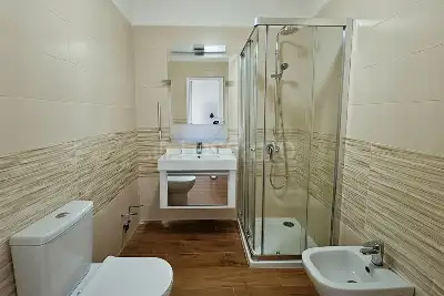 Casa in vendita, Via Stretta, Brescia