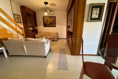 Casa in vendita, via F. de Pinedo,20, Martinsicuro