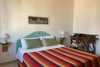 Casa in vendita, Piazza Lazzaro Papi, Roma