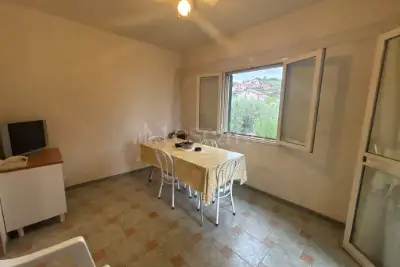 Casa Indipendente in vendita, Via Alcide De Gasperi, Pedara