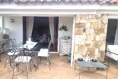 Casa in vendita, Via dell'Ancora, Arzachena