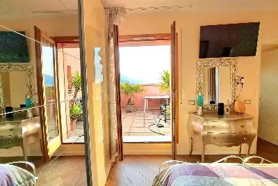 Casa in vendita, Via Adige, Villa Carcina