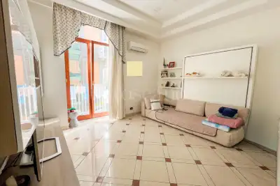 Casa in vendita, Vico Mastellone, Napoli