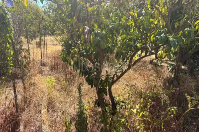 Casa Indipendente in vendita, Vico Perrone, Reggio di Calabria