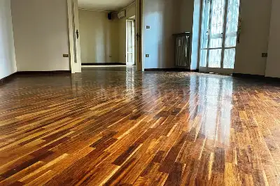 Casa in vendita, Via Alessandro Manzoni, Napoli