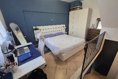 Casa in vendita, Via XX Settembre, Flero