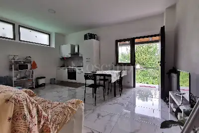 Casa in vendita, Via Aretina, Siena