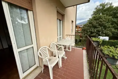 Casa in vendita, Via Luigi Gadola, Brescia