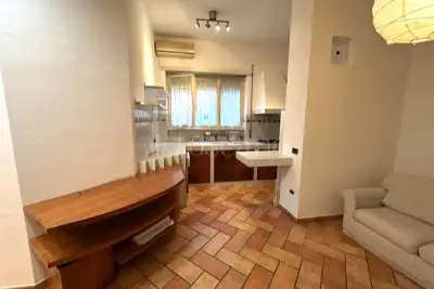 Casa in vendita, Via Francesco de Ficoroni, Roma
