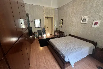 Casa in vendita, Via San Francesco D'assisi 21, Torino