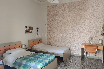 Casa in vendita, Corso delle Province, Catania