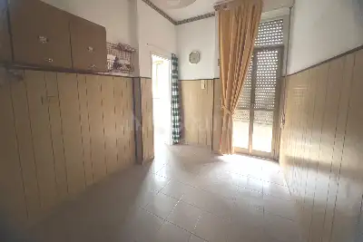 Casa in vendita, Via Archi Cep, Reggio di Calabria