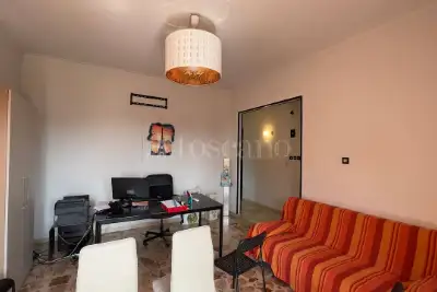 Casa in vendita, Via Madonna delle Lacrime, San Giovanni la Punta