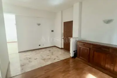 Casa in vendita, Viale della Stazione, Terni