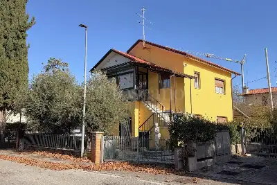 Villa in vendita, Via Cantarane, Sirmione