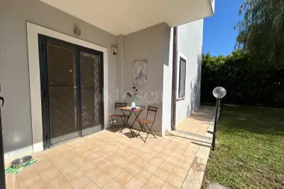 Casa in vendita, Via Gino Tagliapietra, Roma