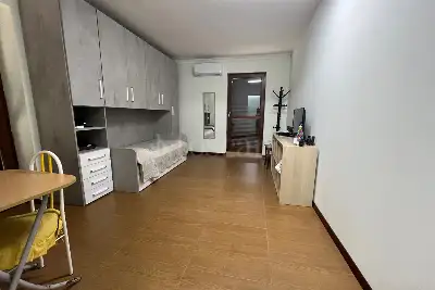 Casa Indipendente in vendita, Vico I Mulini D'Amati, Cerignola