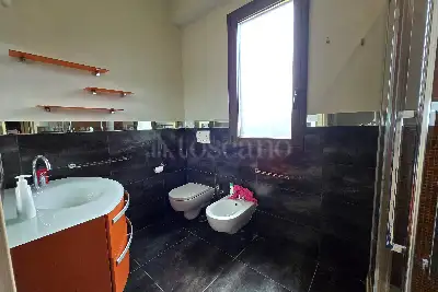 Casa in vendita, Via Aurelia, Santa Marinella