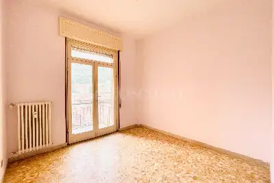 Casa in vendita, Piazza Giuseppe Garibaldi, Gardone Val Trompia