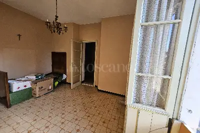 Casa Indipendente in vendita, Via F. e San Barcella, Nave