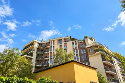 Casa in vendita, Via Enrico Toti, Monza