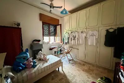 Casa Indipendente in vendita, Via Ombra, Tremestieri Etneo