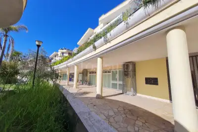 Casa in vendita, Via Cervia, Fiumicino
