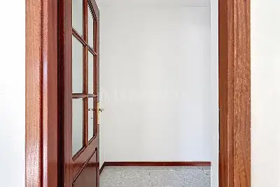 Casa in vendita, Via Baldedda, Sassari