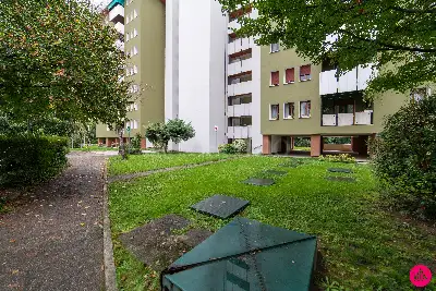 Casa in vendita, Via del Maglio, Pordenone