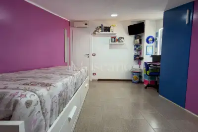 Casa in vendita, Via dello sport, Tortoreto