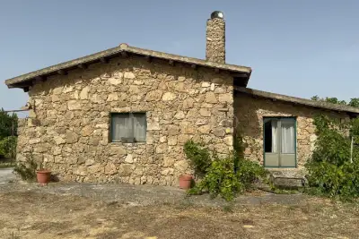 Casa Indipendente in vendita, Via Maddalena, Assoro