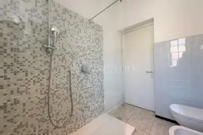Casa in affitto, Via Antonio Pasinetti, Milano